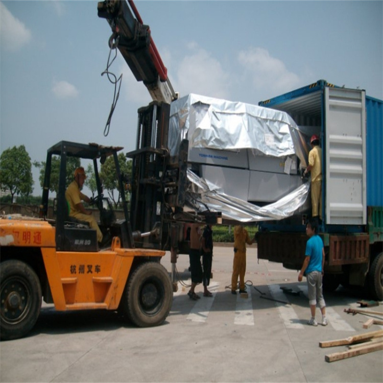 黄竹镇附近吊车出租8吨