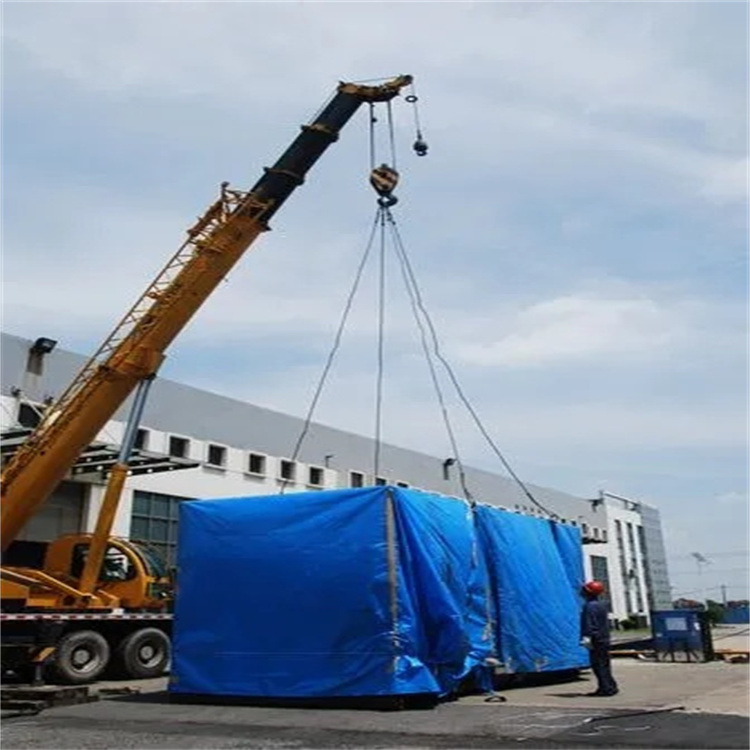 黄竹镇吊车出租电话50吨