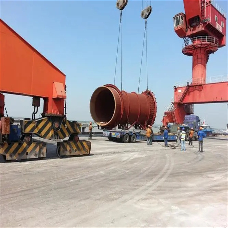 黄竹镇吊车吊挖机吊哪里