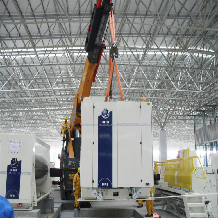 黄竹镇同城随车吊租赁电话|35吨随车吊|就近快速响应