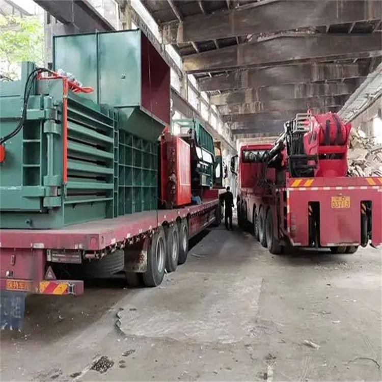 黄竹镇吊机吊玻璃怎么吊安全