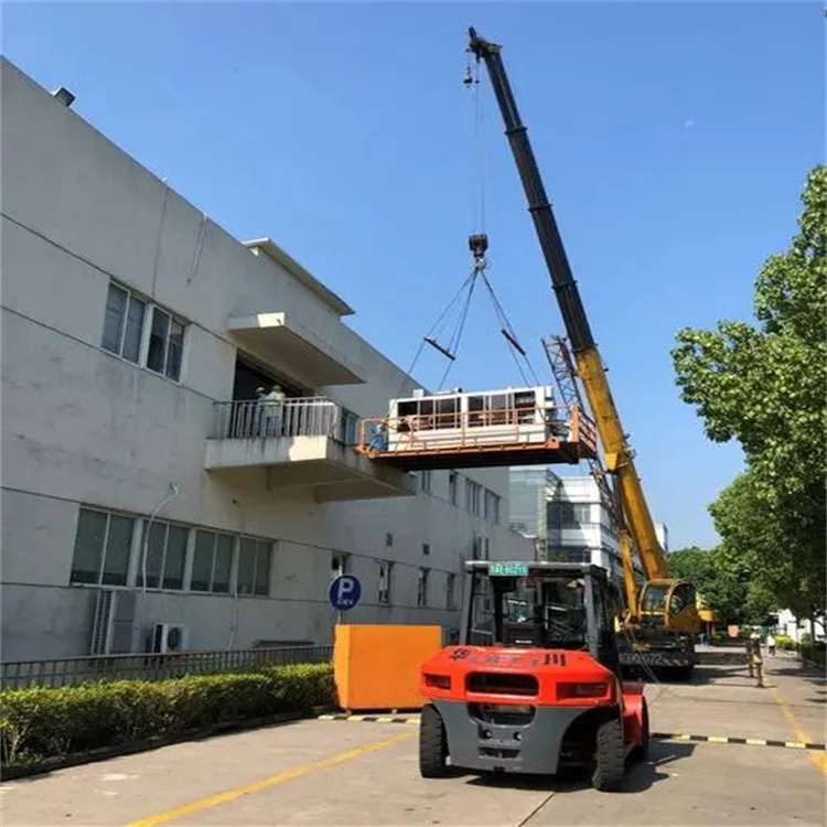 黄竹镇起重机司机十吊十不吊