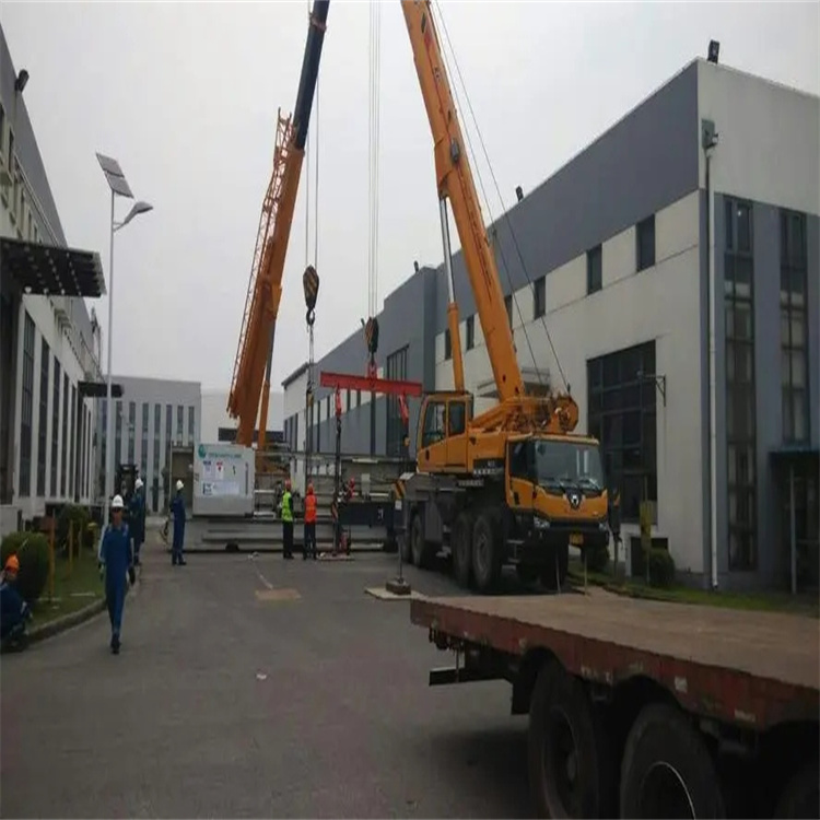 黄竹镇附近12吨吊车出租电话|工程吊装|高效响应